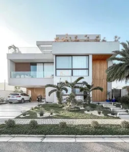 Casa de Condomínio com 5 Quartos à venda, 650m² no Barra da Tijuca, Rio de Janeiro