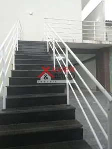 Sobrado com 2 Quartos à venda, 65m² no Vila Nova Savoia, São Paulo