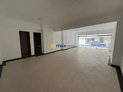 Sala Comercial para alugar, 66m² no Centro, Balneário Camboriú