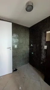 Cobertura com 4 Quartos à venda, 247m² no Barra, Salvador