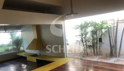 Sobrado com 3 Quartos à venda, 180m² no Jardim São Nicolau, São Paulo