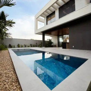 Casa de Condomínio com 4 Quartos à venda, 301m² no Morada da Colina, Uberlândia