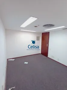 Sala Comercial à venda, 113m² no Centro, Rio de Janeiro
