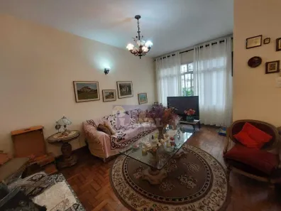 Imóvel Comercial para alugar, 180m² no Campo Belo, São Paulo