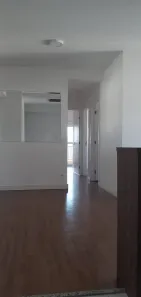 Apartamento com 3 Quartos à venda, 73m² no Tamboré, Barueri