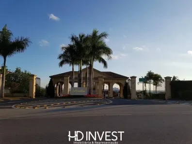 Lote/Terreno à venda, 525m² no Jardim Vila Paradiso, Indaiatuba