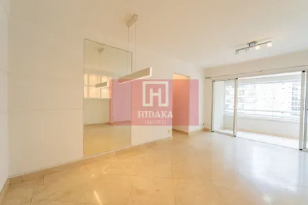 Apartamento com 4 Quartos à venda, 104m² no Planalto Paulista, São Paulo