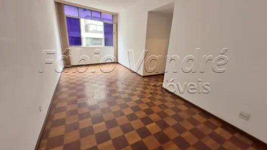 Apartamento com 3 Quartos à venda, 100m² no Maracanã, Rio de Janeiro