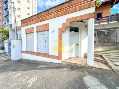 para alugar, 30m² no Itoupava Seca, Blumenau