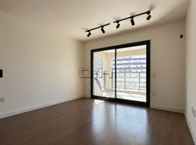 Apartamento com 2 Quartos à venda, 69m² no Sumaré, São Paulo