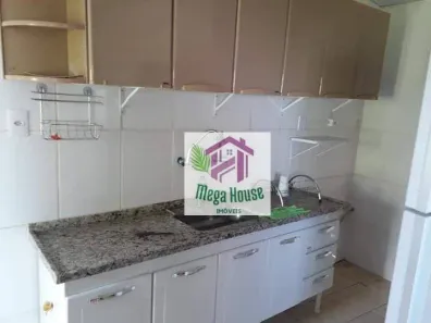 Casa com 3 Quartos à venda, 123m² no Centro, São Simão