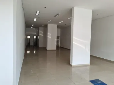 Ponto Comercial à venda, 150m² no Vila Trujillo, Sorocaba