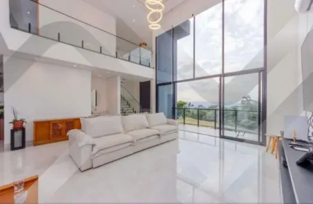 Casa de Condomínio com 3 Quartos à venda, 325m² no Jardim Bandeirantes, Santana de Parnaíba