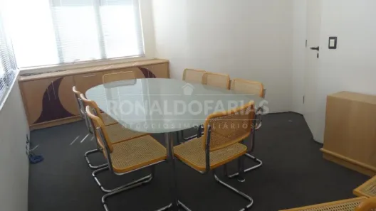 Imóvel Comercial à venda, 120m² no Liberdade, São Paulo
