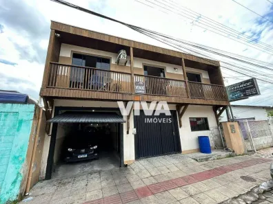 Casa de Condomínio com 4 Quartos à venda, 672m² no São Vicente, Itajaí