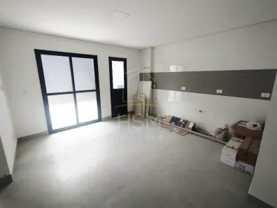Apartamento com 2 Quartos à venda, 66m² no Nova Petrópolis, São Bernardo do Campo