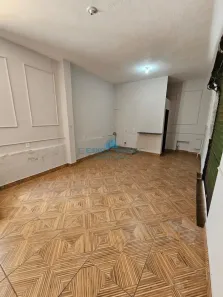 Casa com 2 Quartos à venda, 150m² no Vila Nossa Senhora das Graças, Franca