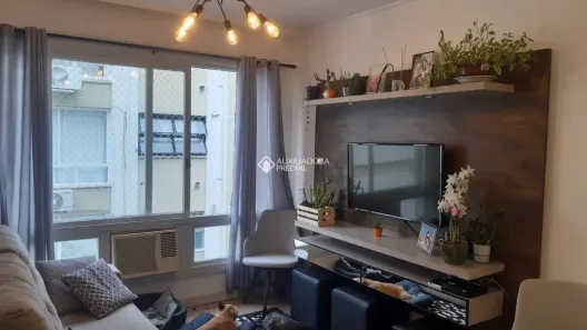 Apartamento com 3 Quartos à venda, 97m² no Moinhos de Vento, Porto Alegre