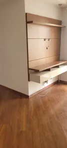 Apartamento com 3 Quartos à venda, 57m² no Jardim Boa Vista (Zona Oeste), São Paulo