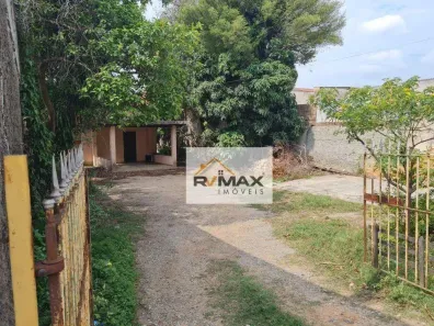Lote/Terreno à venda, 600m² no Bonfim, Osasco