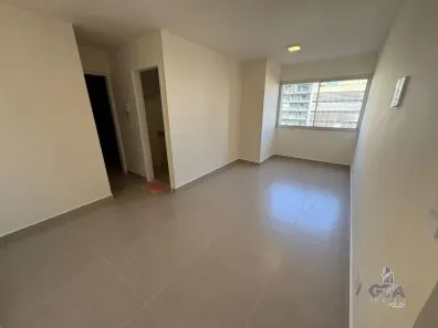 Apartamento com 1 Quarto à venda, 45m² no Consolação, São Paulo