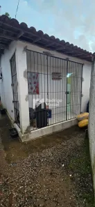 Casa com 2 Quartos à venda, 43m² no Tabatinga, Igarassu