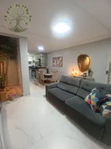 Sobrado com 3 Quartos à venda, 171m² no Assunção, São Bernardo do Campo