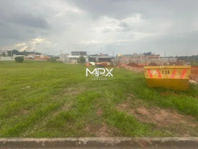 Lote/Terreno à venda, 525m² no Residencial Terras de Ártemis (Ártemis), Piracicaba