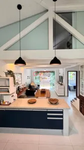Casa de Condomínio com 3 Quartos à venda, 86m² no Brava, Armação dos Búzios