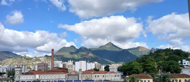 Apartamento com 2 Quartos à venda, 76m² no Vila Isabel, Rio de Janeiro