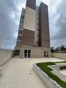 Apartamento com 2 Quartos à venda, 52m² no Vila Marina, São Paulo