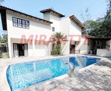 Sobrado com 5 Quartos à venda, 300m² no Costa do Sol, Bertioga