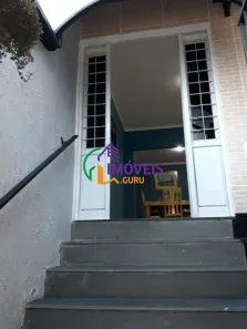  com 2 Quartos à venda, 130m² no Vila Gumercindo, São Paulo