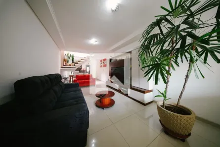 Casa com 3 Quartos à venda, 100m² no Cidade Patriarca, São Paulo