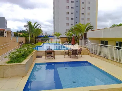 Apartamento com 2 Quartos à venda, 64m² no Saúde, São Paulo