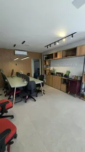 Casa com 2 Quartos à venda, 113m² no Vila Prudente, São Paulo