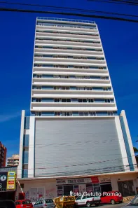 Ponto Comercial para alugar, 786m² no Taguatinga Norte, Brasília