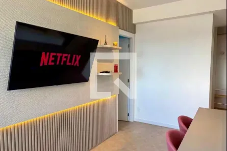 Apartamento com 2 Quartos à venda, 65m² no Praia de Belas, Porto Alegre