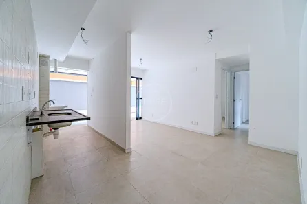 Apartamento com 2 Quartos à venda, 144m² no Tijuca, Rio de Janeiro
