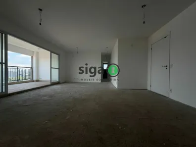 Apartamento com 3 Quartos à venda, 113m² no Jardim Dom Bosco, São Paulo