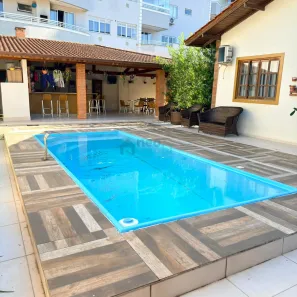 Casa com 3 Quartos à venda, 188m² no Centro, Santo Amaro da Imperatriz