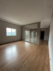 Casa de Condomínio com 3 Quartos para alugar, 250m² no Ribeirão do Lipa, Cuiabá