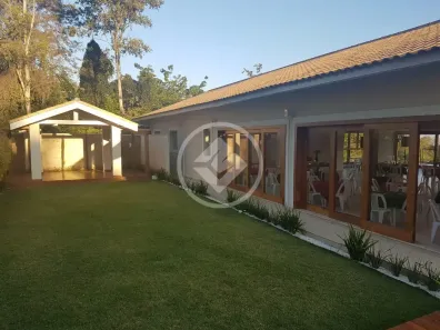 Casa com 1 Quarto à venda, 588m² no Vista Alegre, Vinhedo