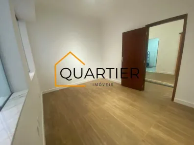 Apartamento com 1 Quarto à venda, 42m² no Catete, Rio de Janeiro