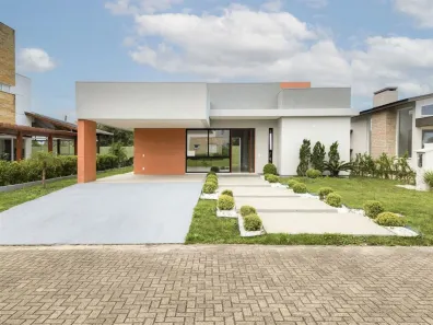 Casa com 3 Quartos à venda, 216m² no Torres, Torres