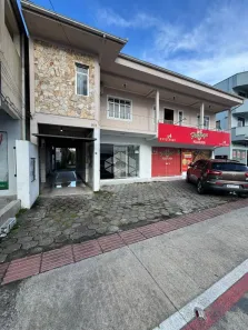 Casa com 5 Quartos à venda, 260m² no Centro, Palhoça