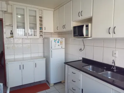Casa com 2 Quartos à venda, 144m² no Santana, São Paulo