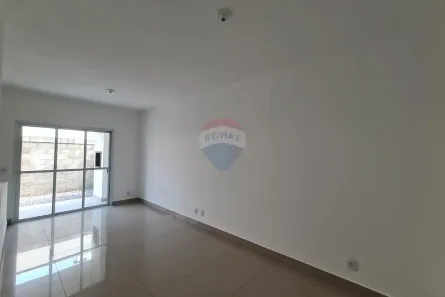 Casa de Condomínio com 3 Quartos à venda, 106m² no Parque dos Buritis, Lucas do Rio Verde