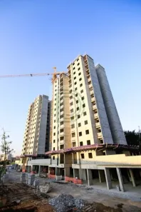 Apartamento com 3 Quartos à venda, 70m² no Jaguaré, São Paulo
