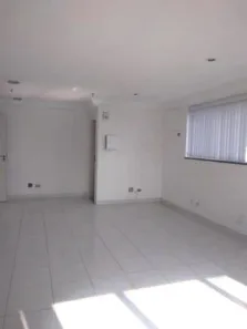 Imóvel Comercial à venda, 40m² no Pinheiros, São Paulo
